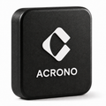 Acrono