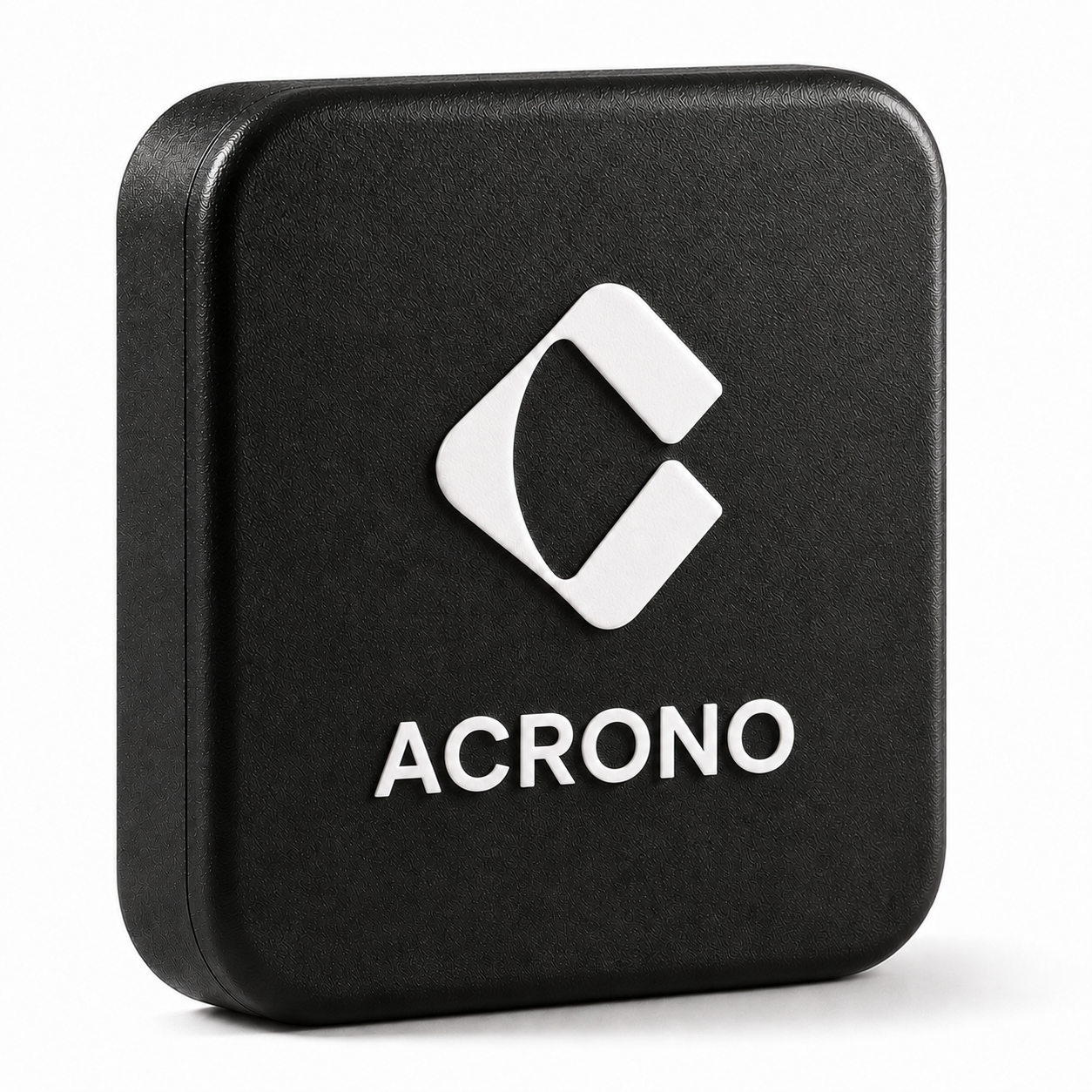 Acrono